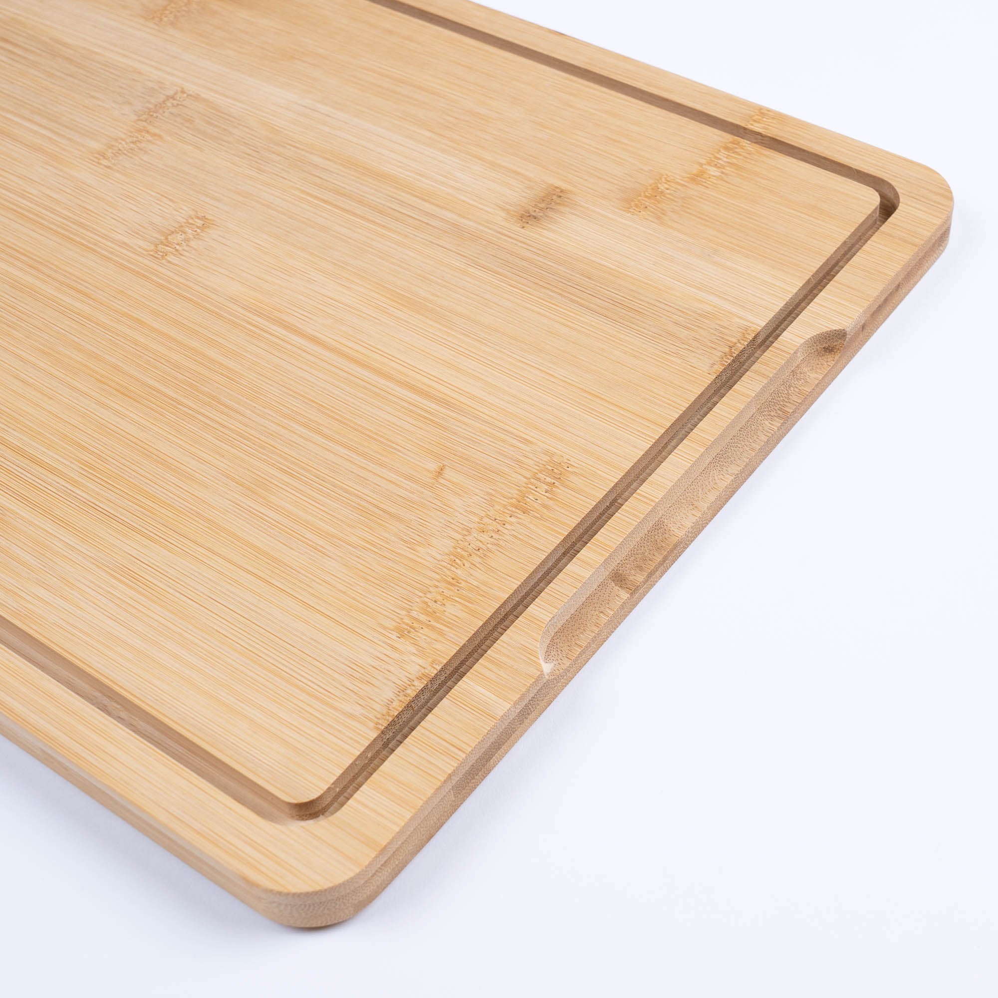 BOXIO - CUTTING BOARD | Schneidebrett für Eurobox – Produktansicht 6