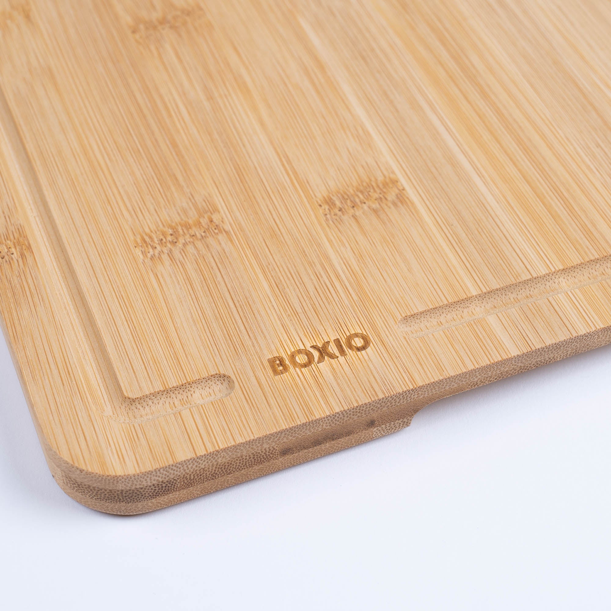 BOXIO - CUTTING BOARD | Schneidebrett für Eurobox – Produktansicht 3
