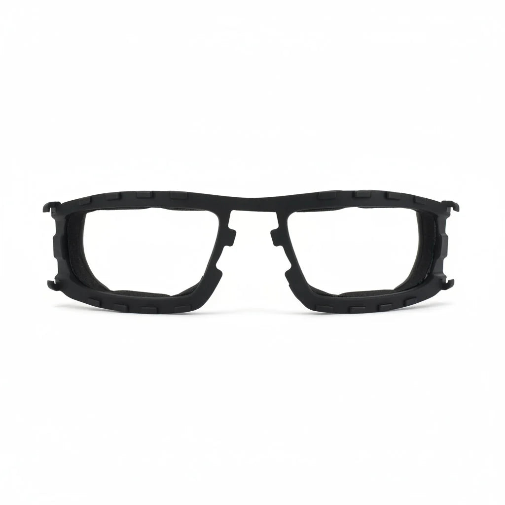 GATORZ Gasket Removable Foam Insert