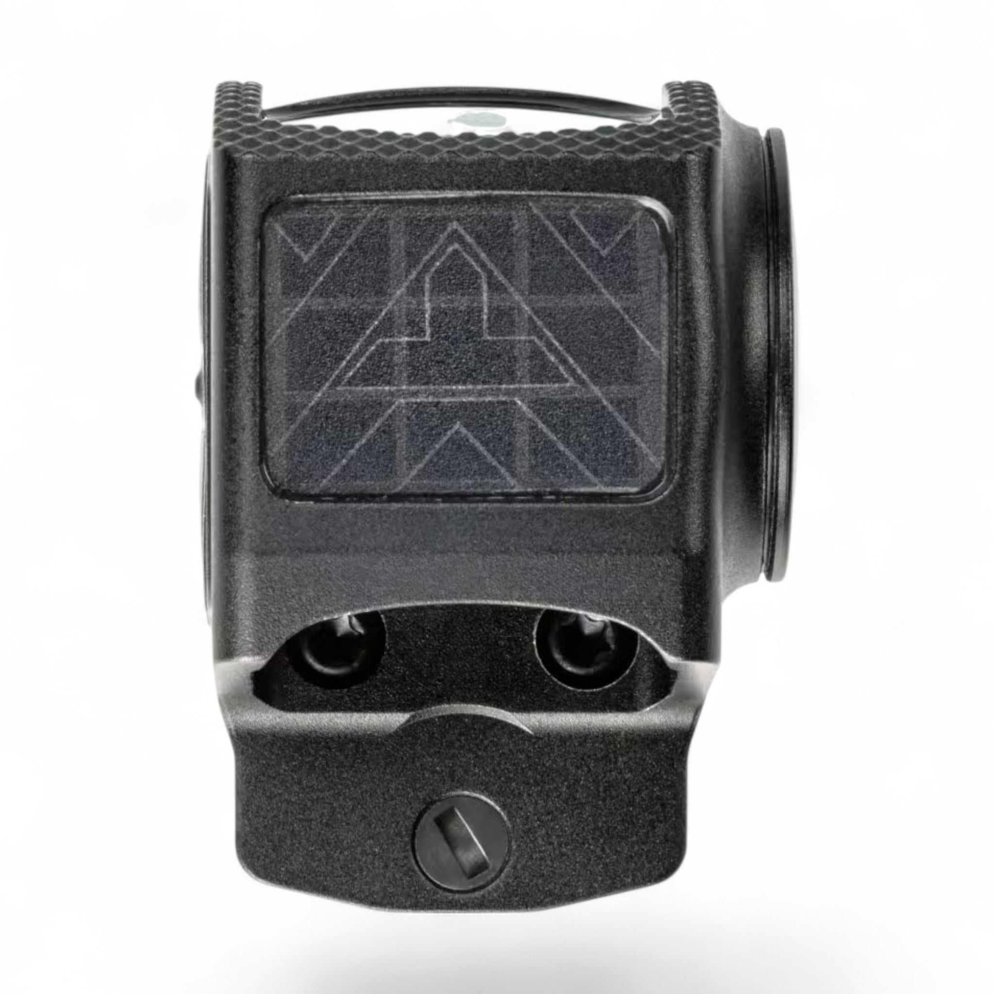 Vortex Defender-ST Enclosed Solar Micro Red Dot