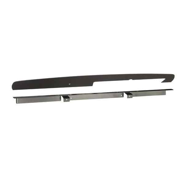 Truma S 5004 Blendensatz für vorhandenen S-5002-Möbelausschnitt