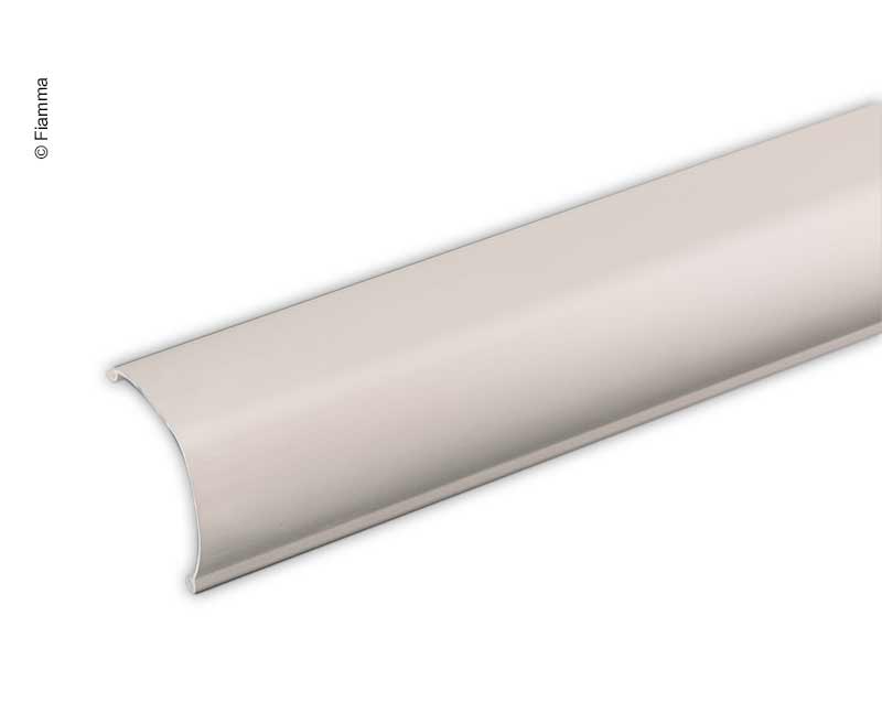 Fiamma F45S 350 Gehäusedeckel – Titanium