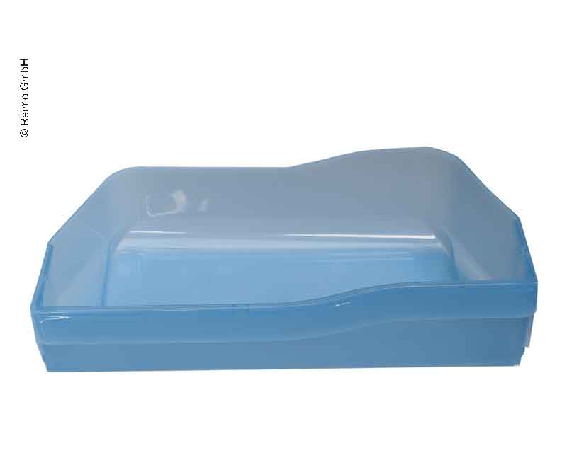 Dometic Gemüse-Etagere – 405 × 224 × 103 mm