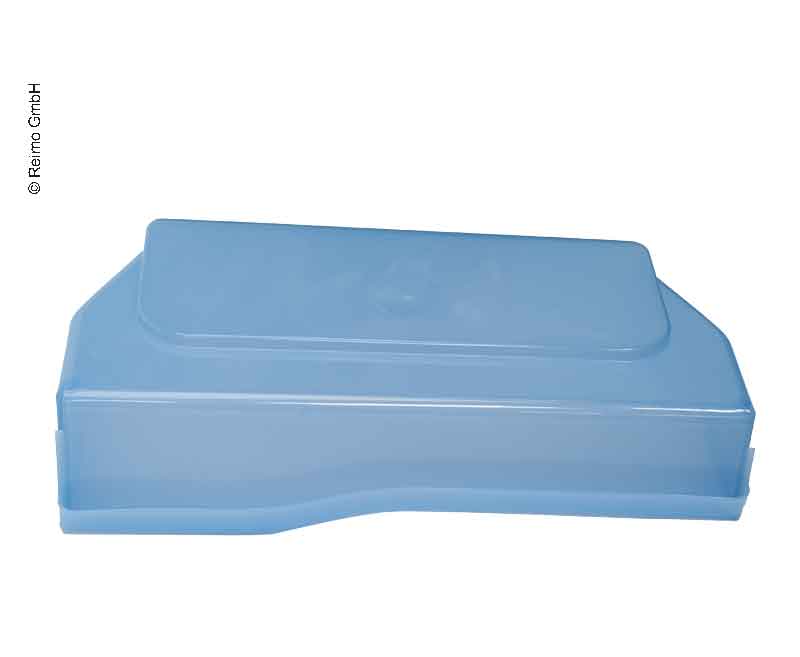 Dometic Gemüse-Etagere – 405 × 224 × 103 mm