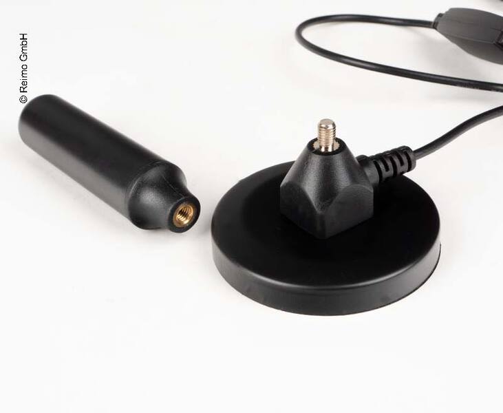 Carbest Antennenanschluss für TV 49899, 49898 und 49897