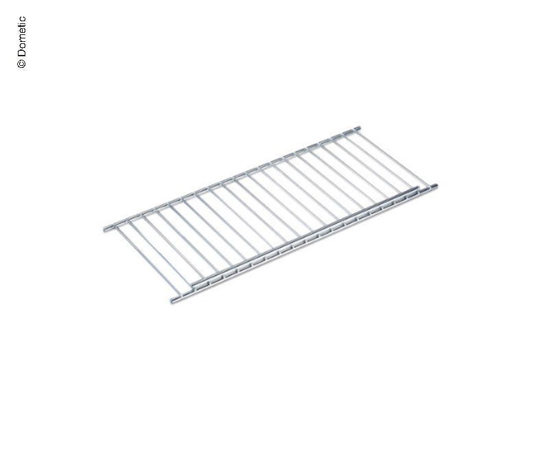 Dometic RMS8550 Kühlschrankgitter oben – 463 × 220 mm