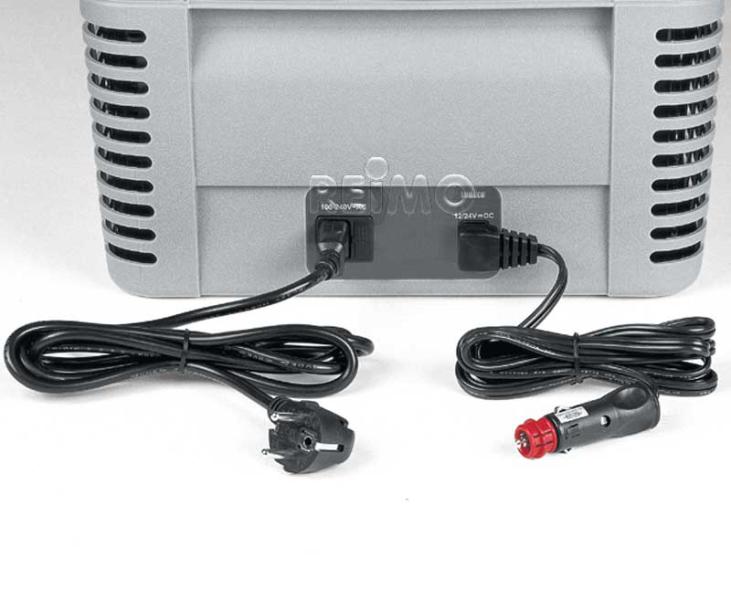 Dometic Waeco CF 12/24-V-Anschlusskabel – Nicht für CF18