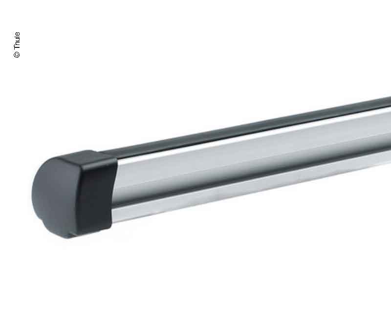 Thule ProBar Evo 391 Dachträger-Traversen – 135 cm, 2er-Pack