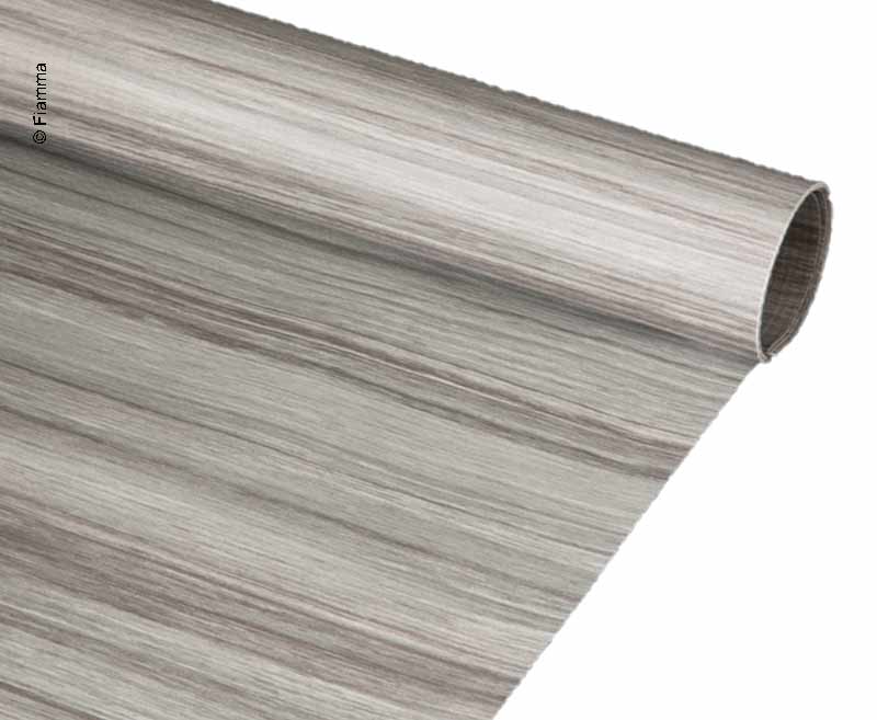 Fiamma F45s 450 Ersatztuch – Royal Grey