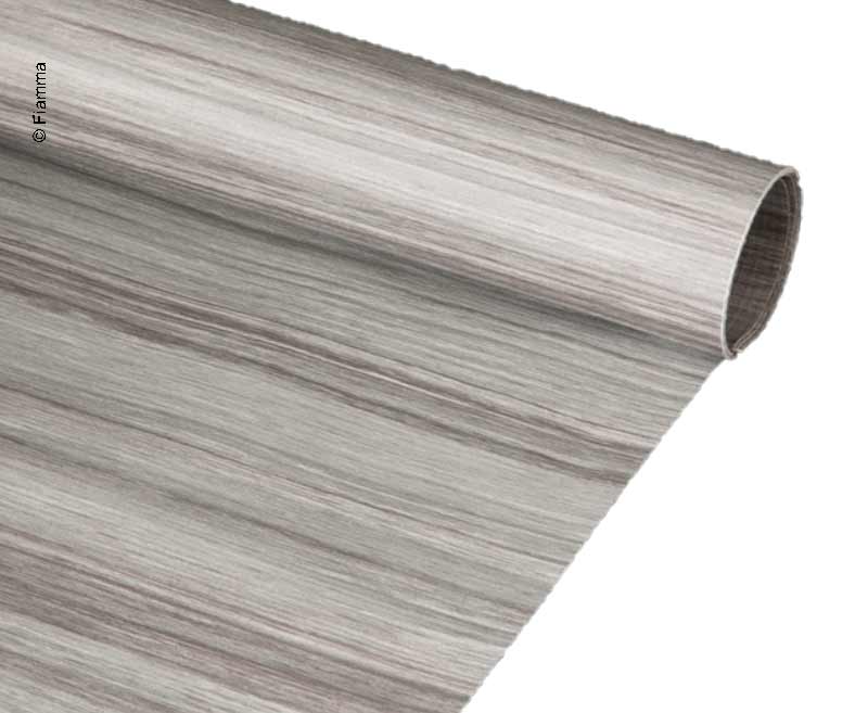 Fiamma F35 Pro 220 Ersatztuch – Royal Grey