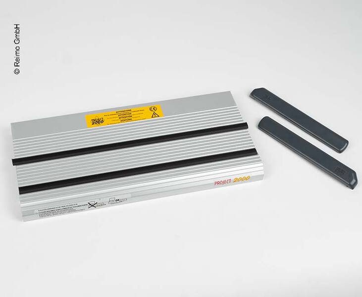 Lippert Trittbrett für 92376 und 923761