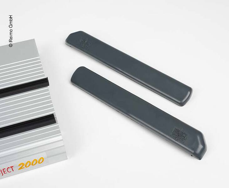 Lippert Trittbrett für 92376 und 923761