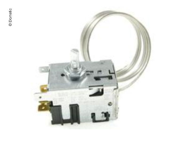 Dometic MDC110/MDC50 Thermostat