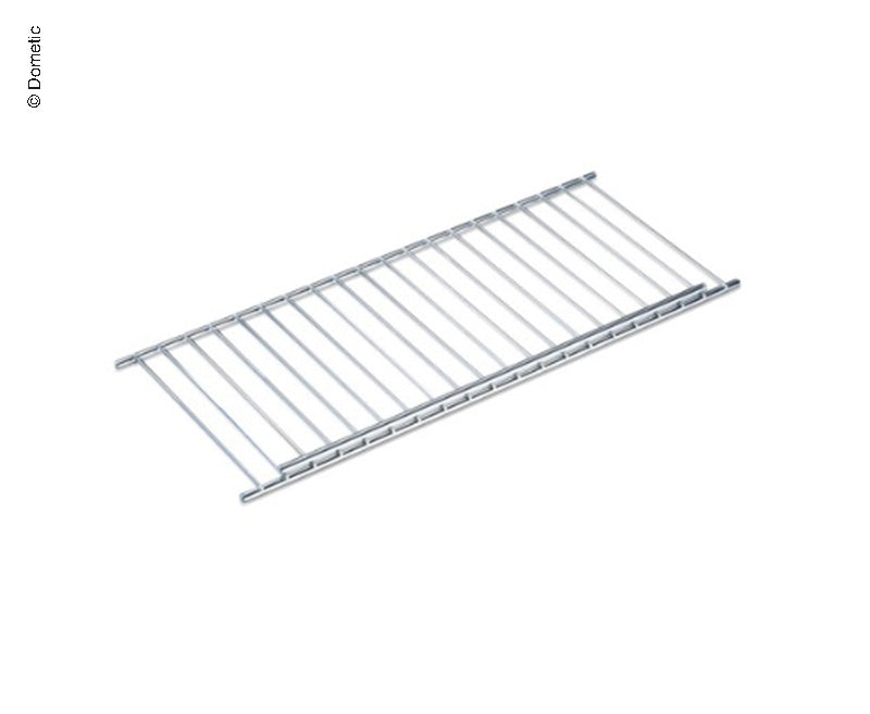 Dometic Gitter mit Bügel – 217 × 450 mm