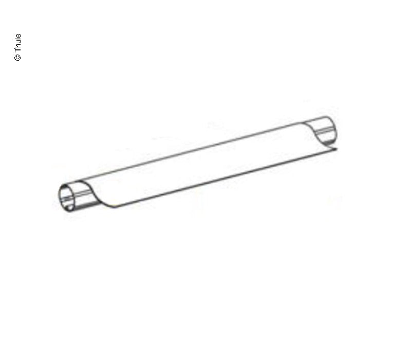 Thule Omnistor 70/8000 Tuchwelle – Ausführung 6 m
