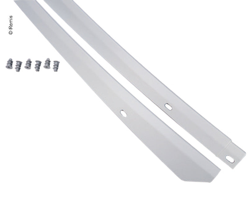 Remis REMIfront IV obere Blenden für VW T5