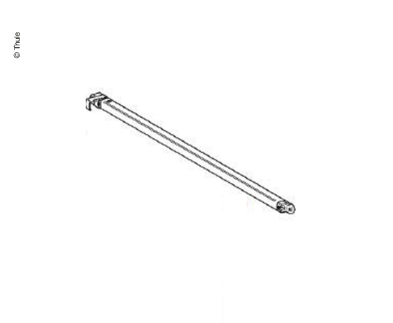 Thule Omnistor 1200 rechter Spannarm – Ausführung 3,5–5,5 m