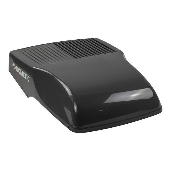 Dometic FreshJet 2200 Abdeckhaube – Kunststoff, Grau