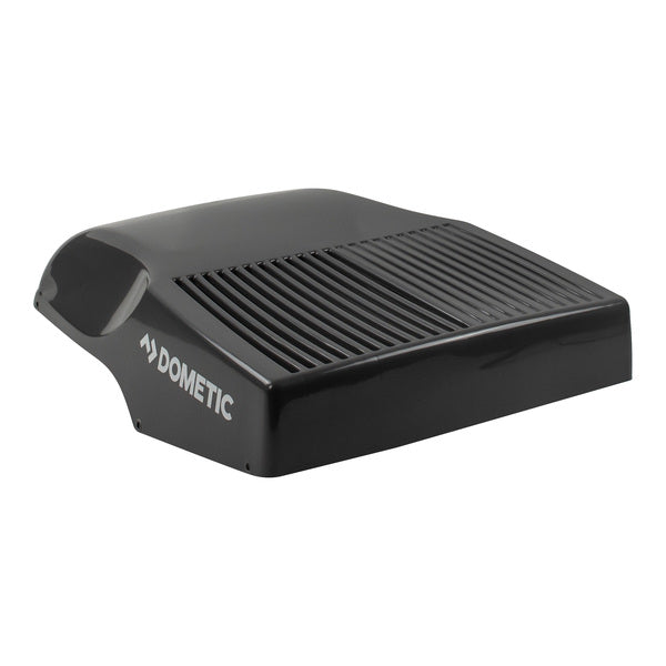 Dometic FreshJet 2200 Abdeckhaube – Kunststoff, Grau