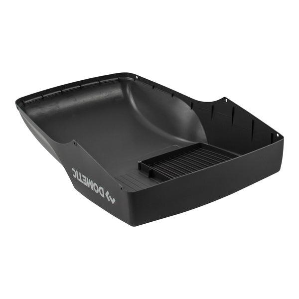 Dometic FreshJet 2200 Abdeckhaube – Kunststoff, Grau