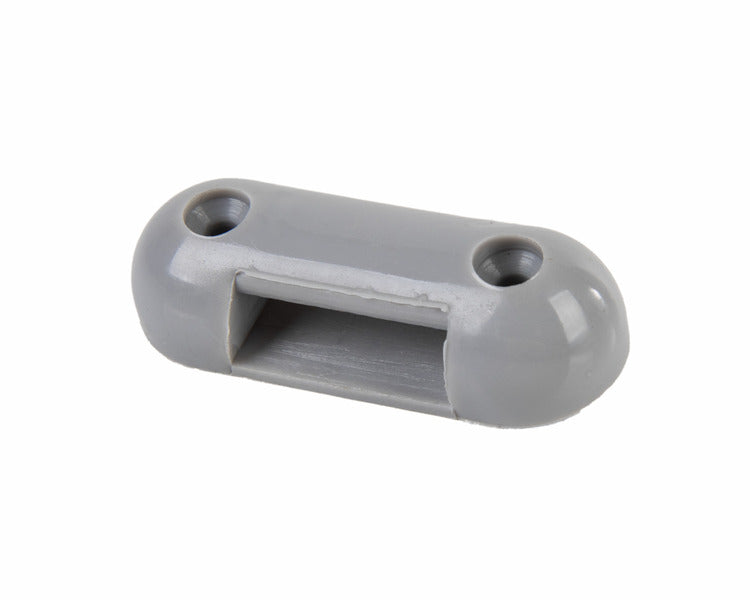 Lippert Leiter 42121 obere Einhängehalterung – T-Hook Base