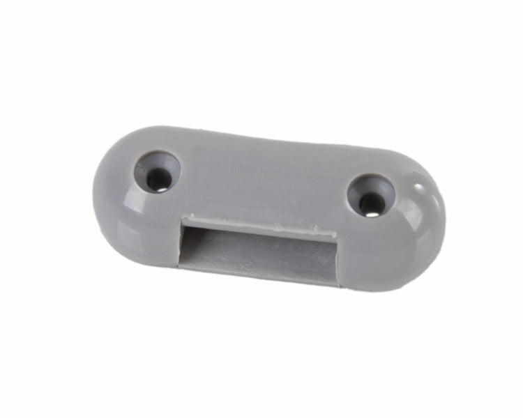 Lippert Leiter 42121 obere Einhängehalterung – T-Hook Base