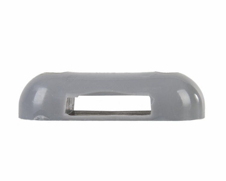 Lippert Leiter 42121 obere Einhängehalterung – T-Hook Base