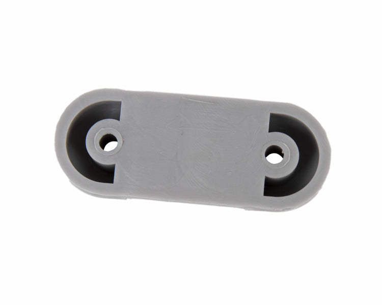 Lippert Leiter 42121 obere Einhängehalterung – T-Hook Base