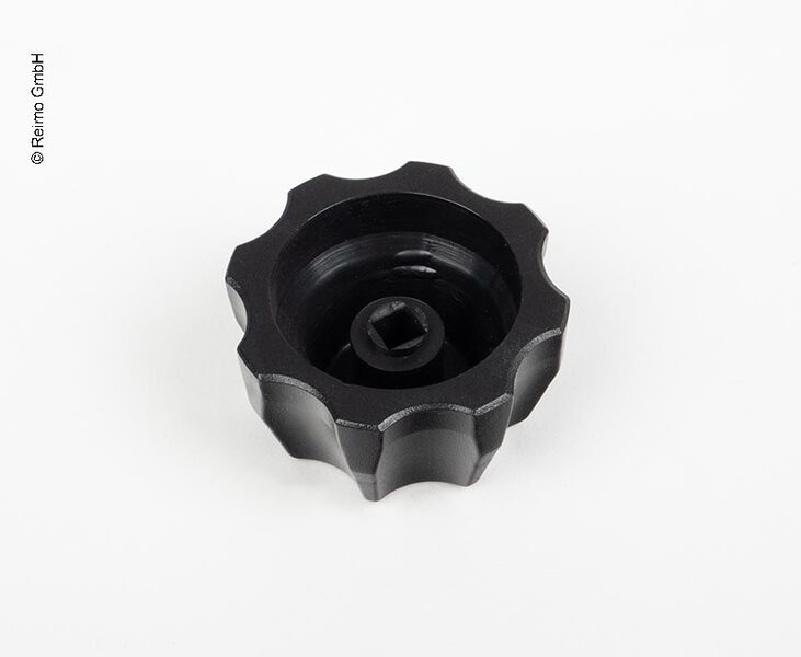 Reich Bedienknopf Kaltwasser für 63032