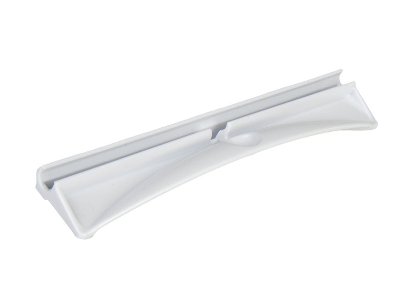Thetford N31XX Gitterclip groß