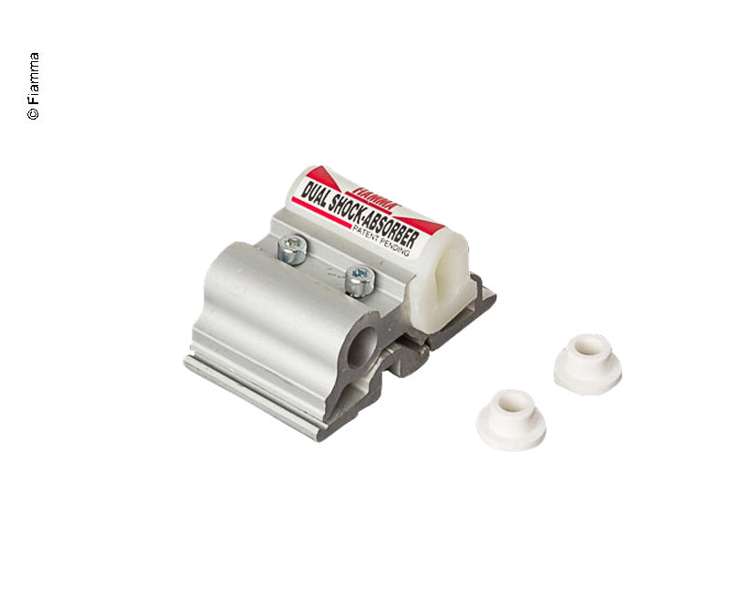 Fiamma F45S innere Halterung links – Kit