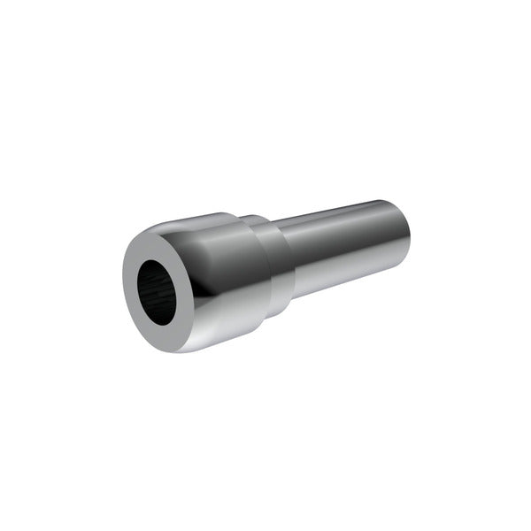 Truma Verbinder 10–8 mm für Gasventile