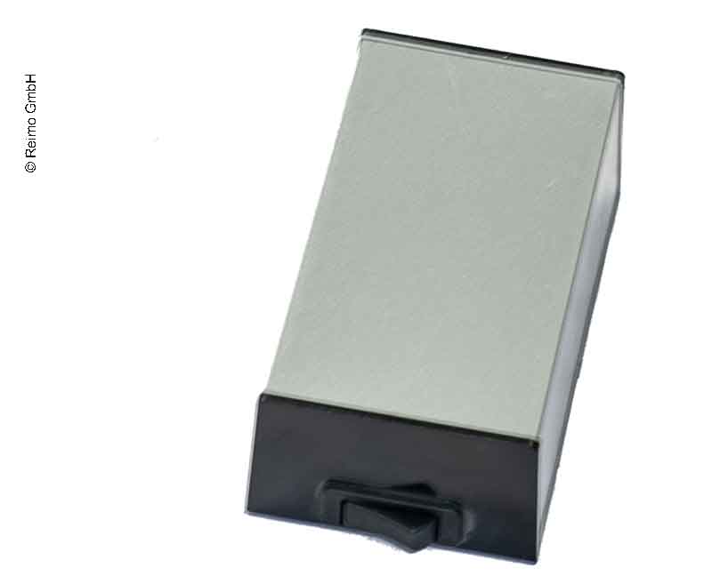 Thule Omnistor 8000 elektronische Steuereinheit