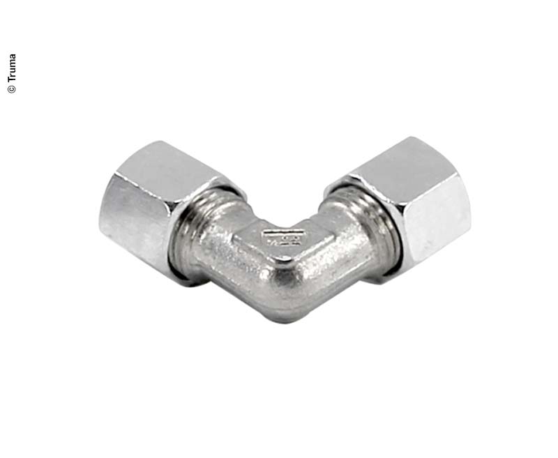 Truma Winkelverschraubung 8 mm