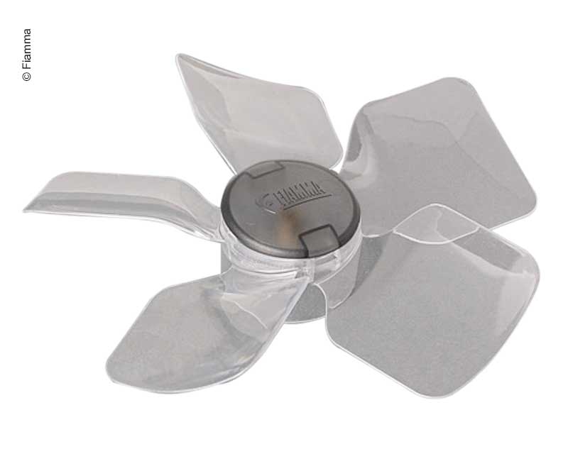 Fiamma Vent 28/Turbo Vent 28 Flügelrad mit Motor