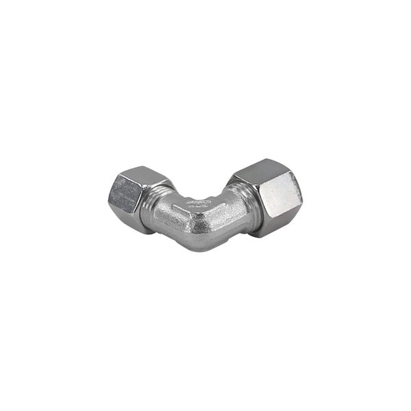 Truma Winkel-Reduzierverschraubung RVS 10 × RVS 8 mm