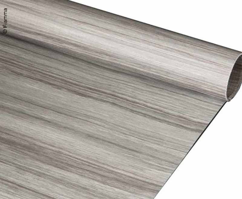 Fiamma F45Ti 400 Ersatztuch – Royal Grey