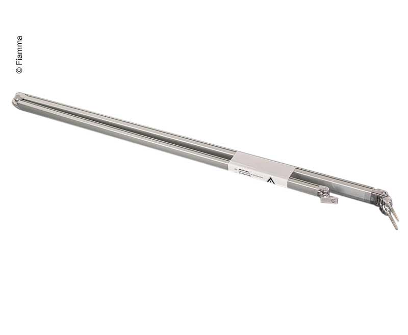 Fiamma F65S 320/400 Gelenkarm rechts – Auszug 250