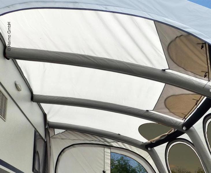 Reimo Tent Technology Marina Air Luftschlauchhülle Mitte