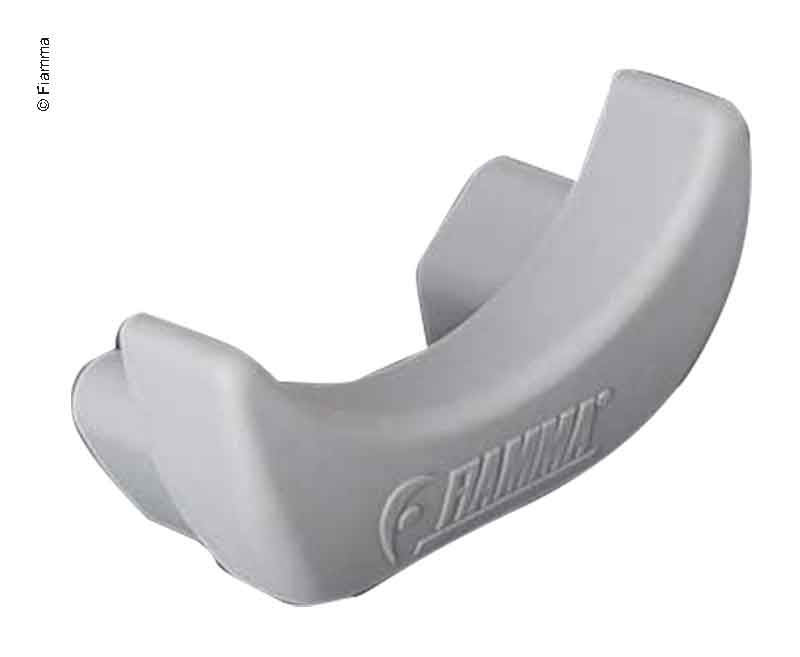 Fiamma Rail Premium Endkappe
