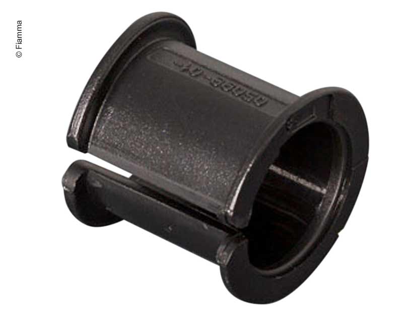 Fiamma Bike-Block 3 Dichtungs-Kit