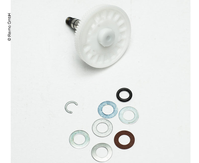 Lippert Project 2000 Standard 10750/10751 Getriebe – 1 Stück