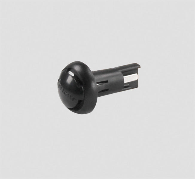 Truma Combi/VarioHeat Raumtemperaturfühler – Rund