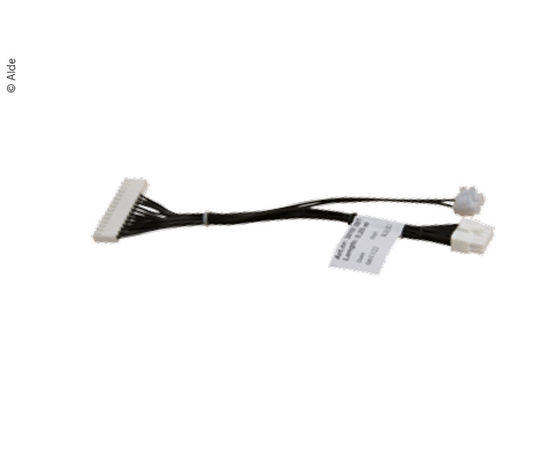 Alde Adapterkabel 25 cm für Schiebeschalter 3010214