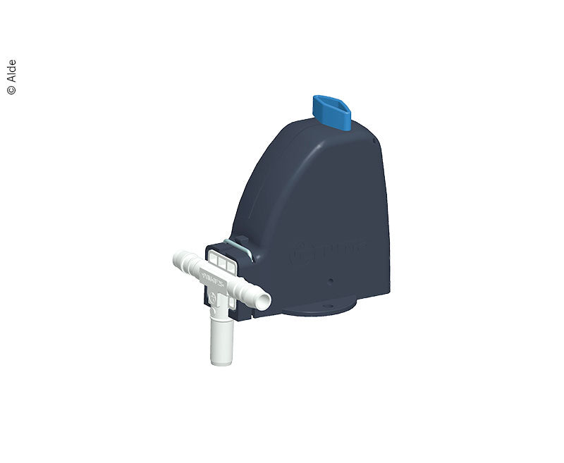 Alde FrostControl 2,8 bar – 10-mm-Schlauchanschluss