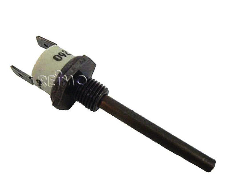 Alde Pyrostat für Primus 2450/2460/2470