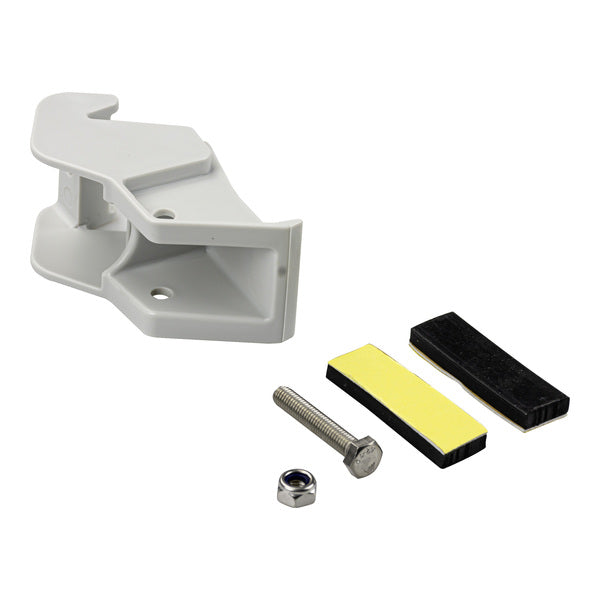 Dometic Prostor 500 Rafter-Halterung mit Montagematerial