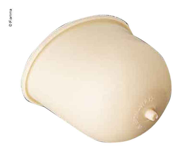 Fiamma A20 Gummimembran-Kit