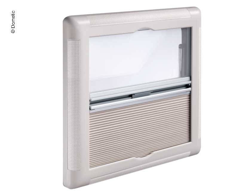 Dometic Seitz S5 Fliegenschutzrollo 1450 × 700