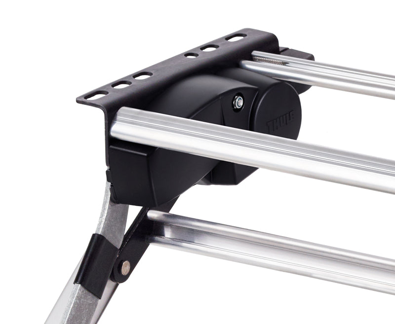 Thule Single Step V10/V15 Motor 12 V für 912096/912097